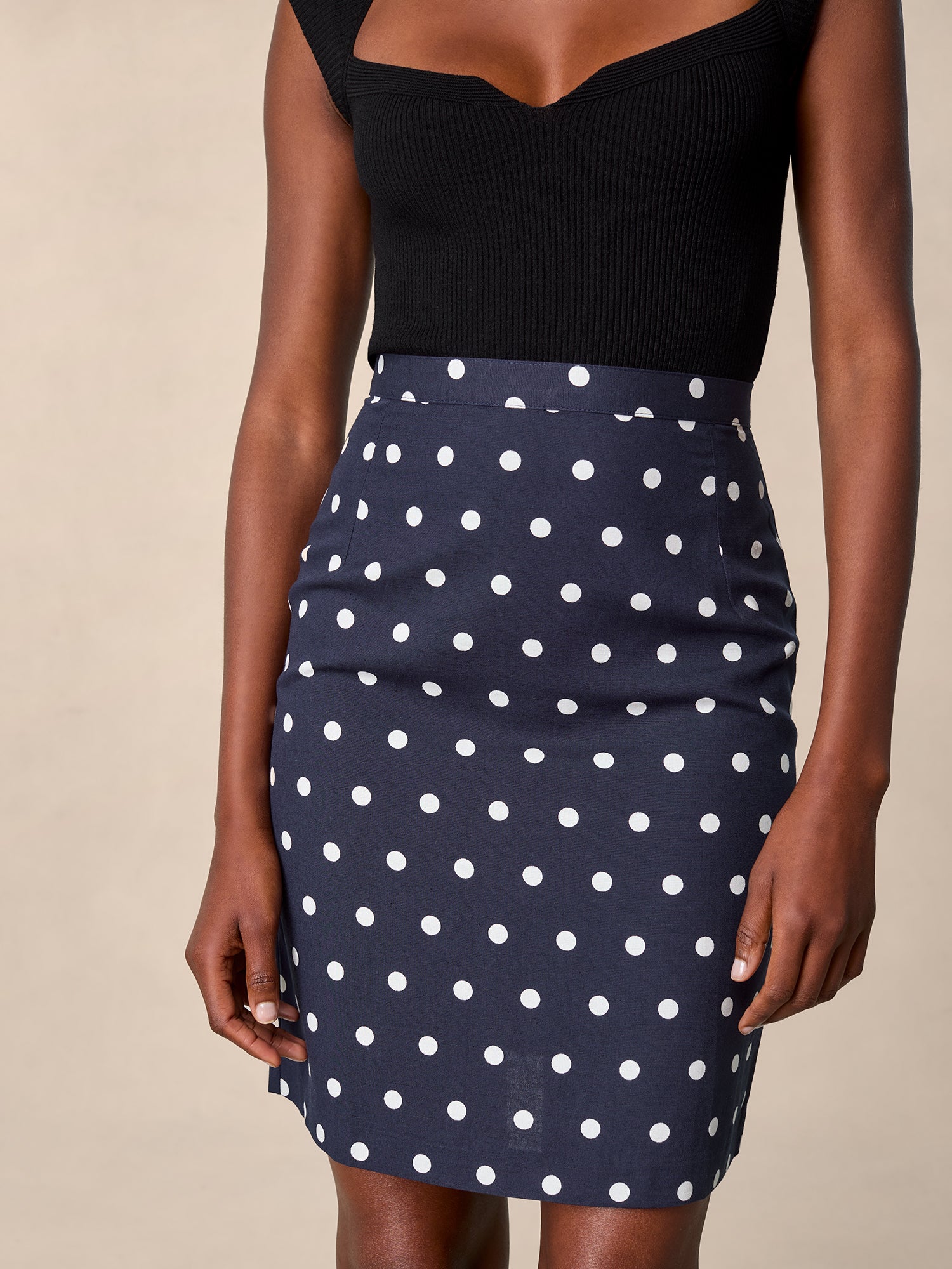 SMAEL Skirt SMAEL Skirt